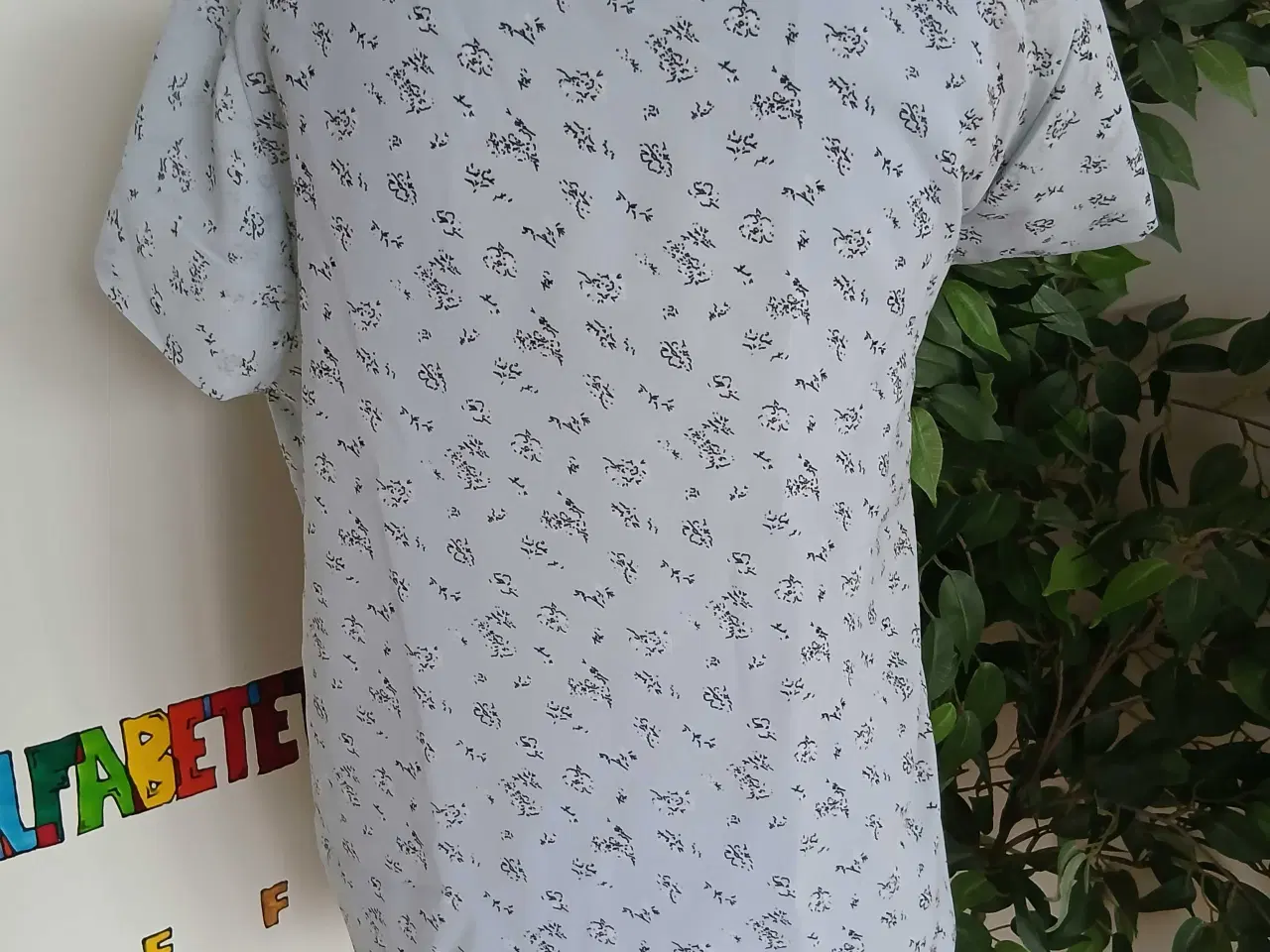 Billede 6 - Top. Ofelia. Large/40