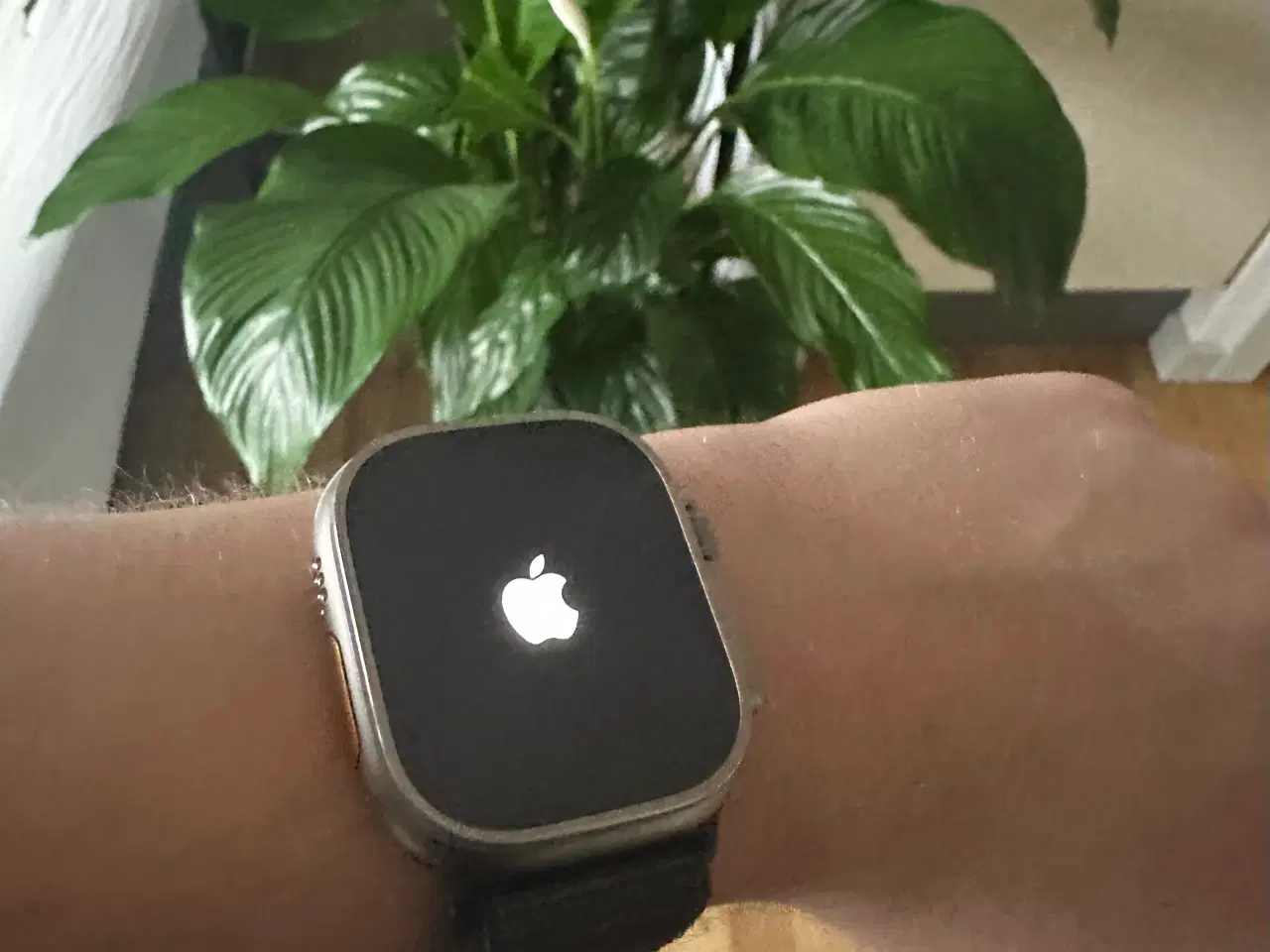 Billede 6 - Apple Watch Ultra 3 (AWU3)