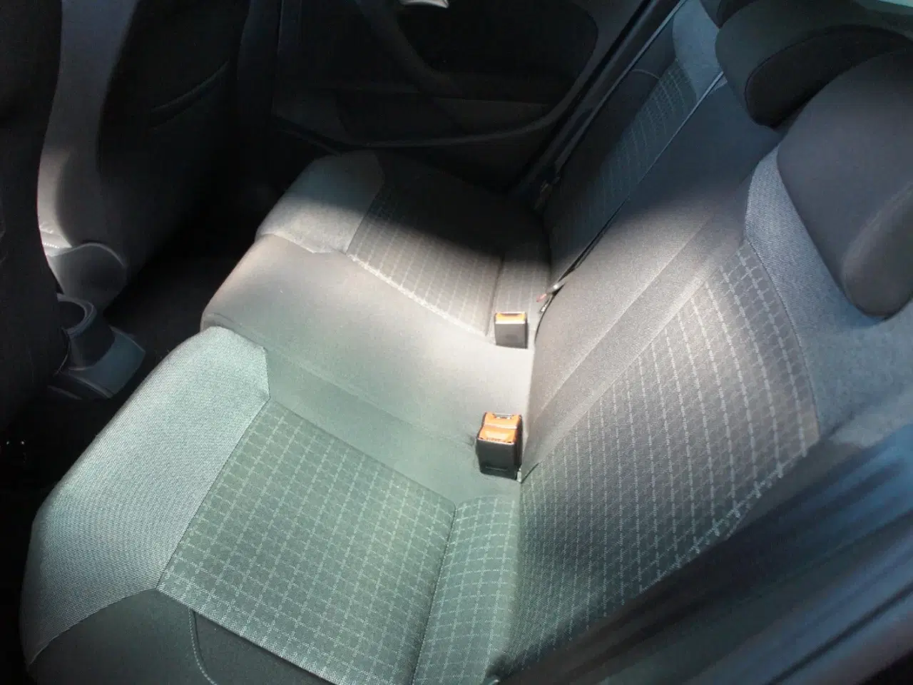 Billede 5 - VW Polo 1,2 TSi 90 Comfortline BMT