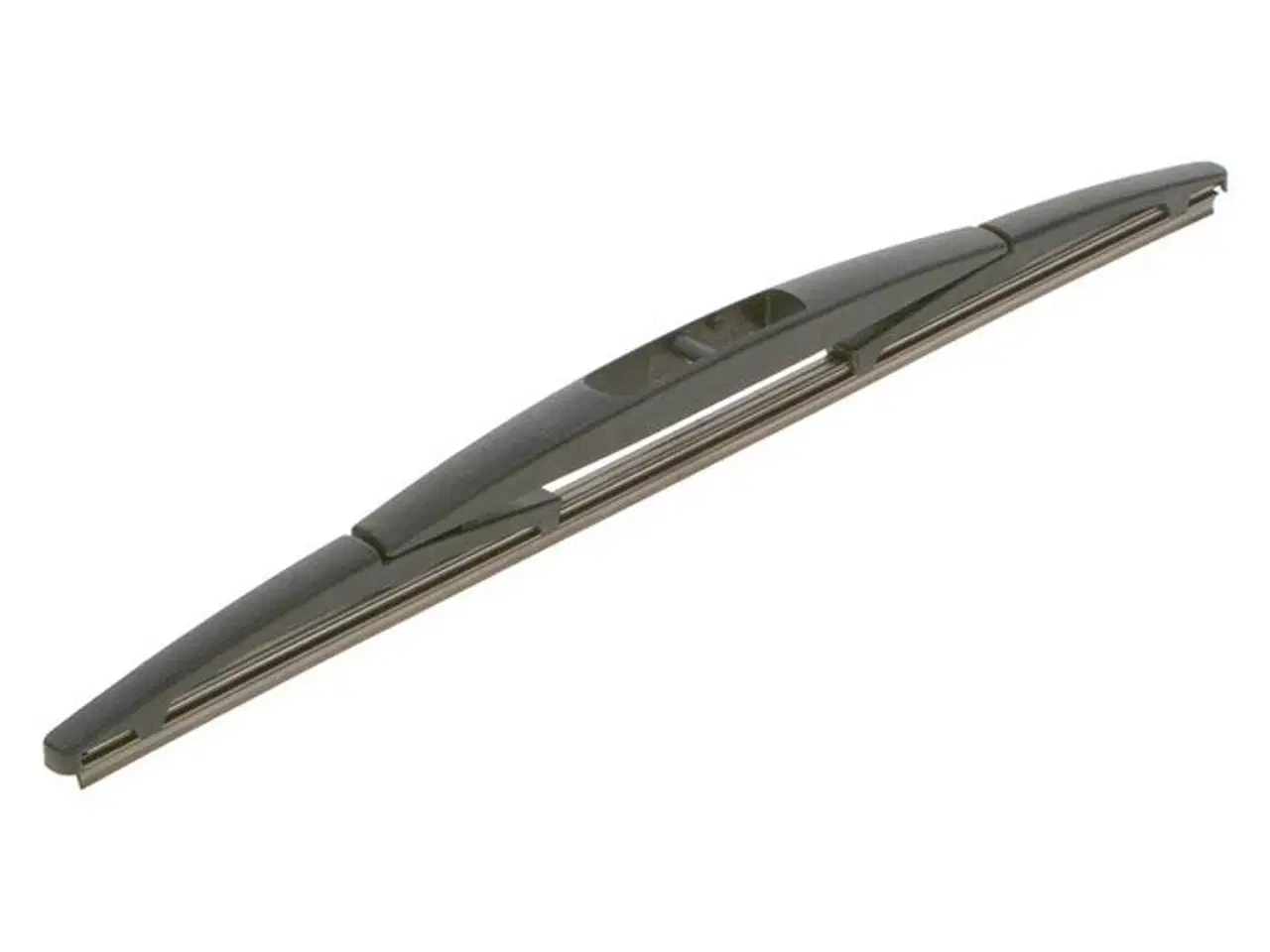 Billede 1 - BOSCH bagrudeviskerblad h354