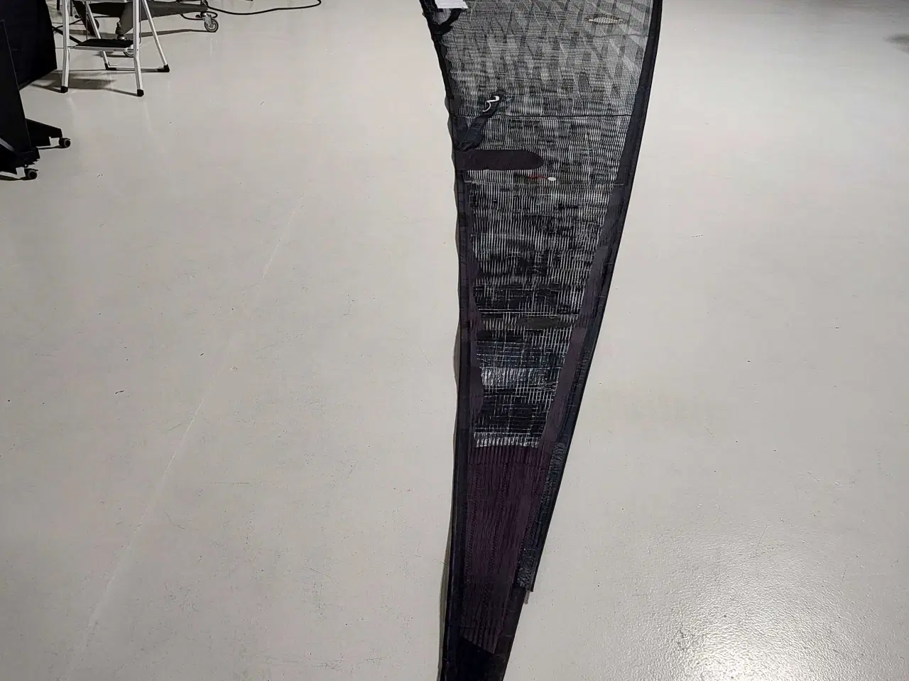 Billede 13 - Kulfibersejl Elvstrøm Dragonfly 28 Performance