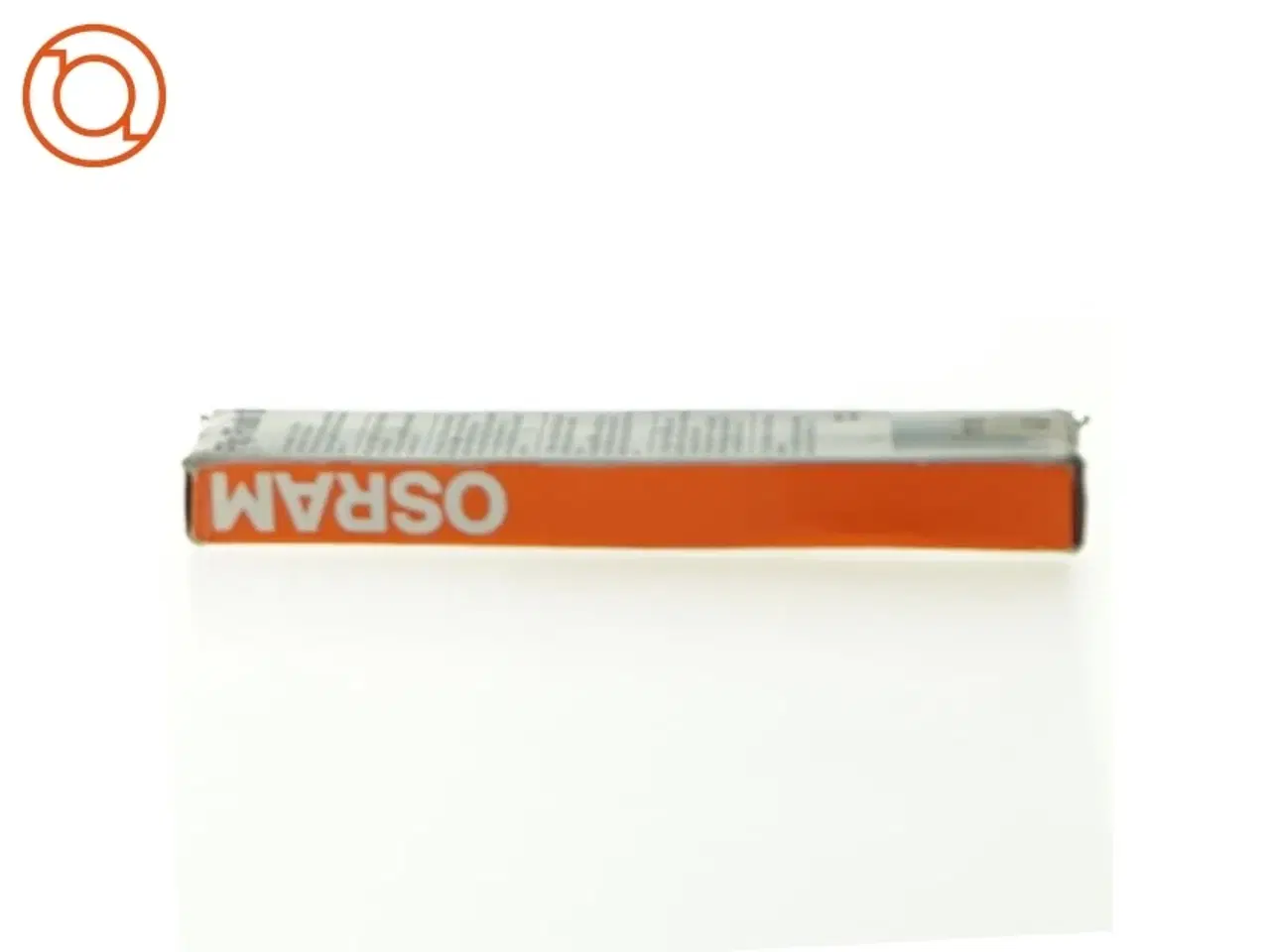 Billede 5 - Flash/blitz - Slip flash 10 stk fra Osram (str. 14 x 4 cm)