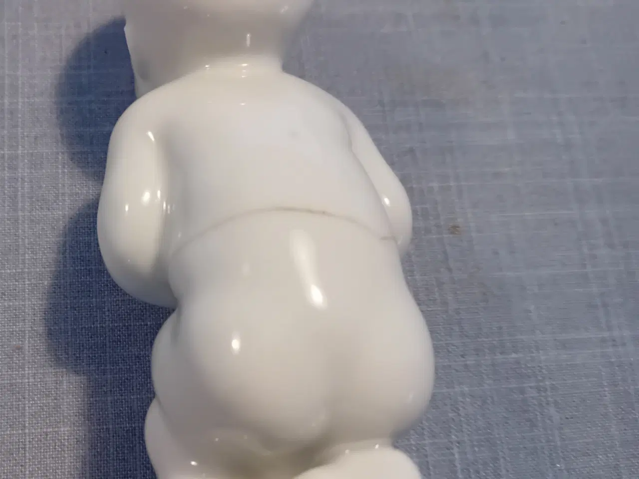 Billede 2 - Figur De 4 piner