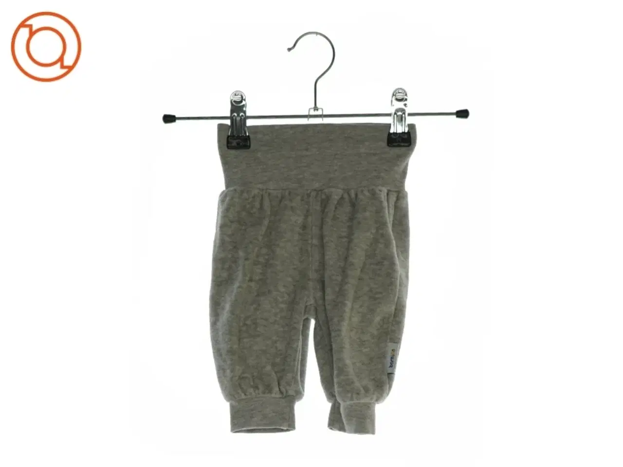 Billede 2 - Joggingbukser fra Bornino