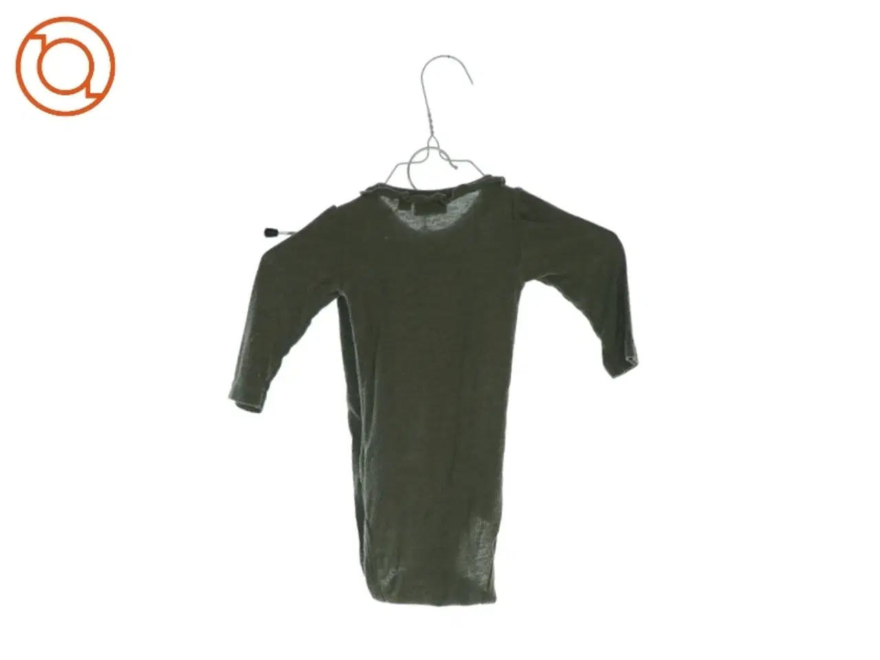 Billede 2 - Sæt fra Name It (str. 62)