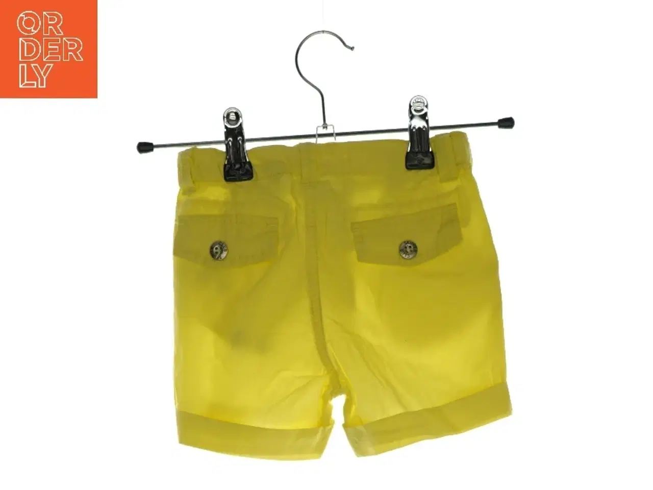 Billede 2 - Shorts fra Skipper Club (str. 12 mdr.)