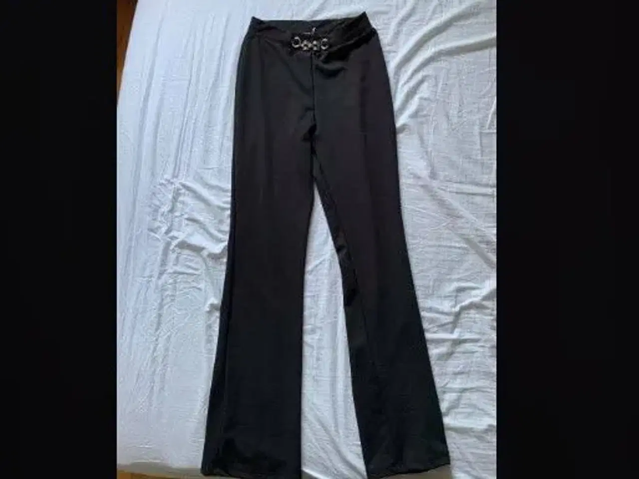 Billede 1 - Løse bukser 