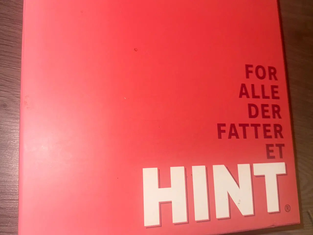 Billede 6 - Forskellige brætspil