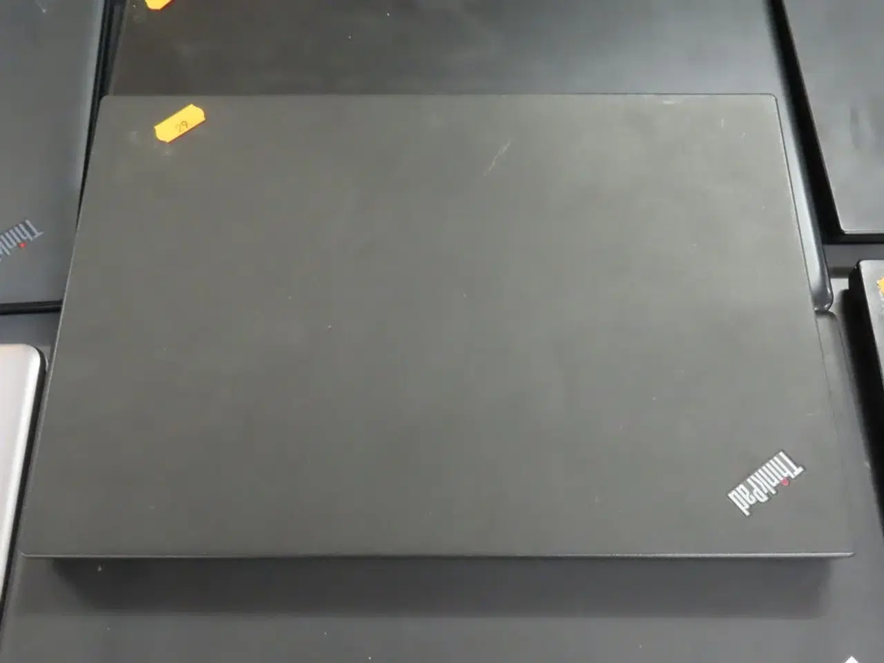 Billede 3 - Bærbar computer L470