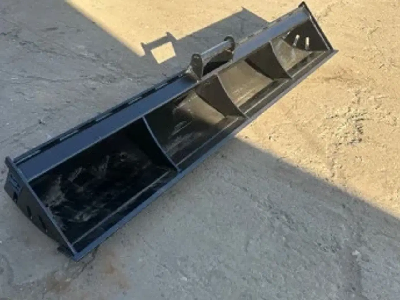 Billede 5 - 2500 - 3000mm