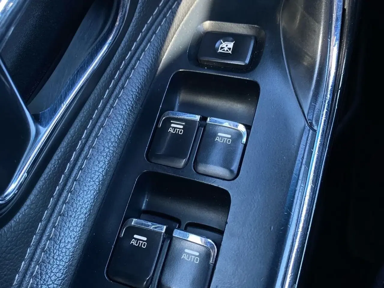 Billede 20 - Kia Ceed SW 1,6 CRDI GT-Line 136HK Stc 6g