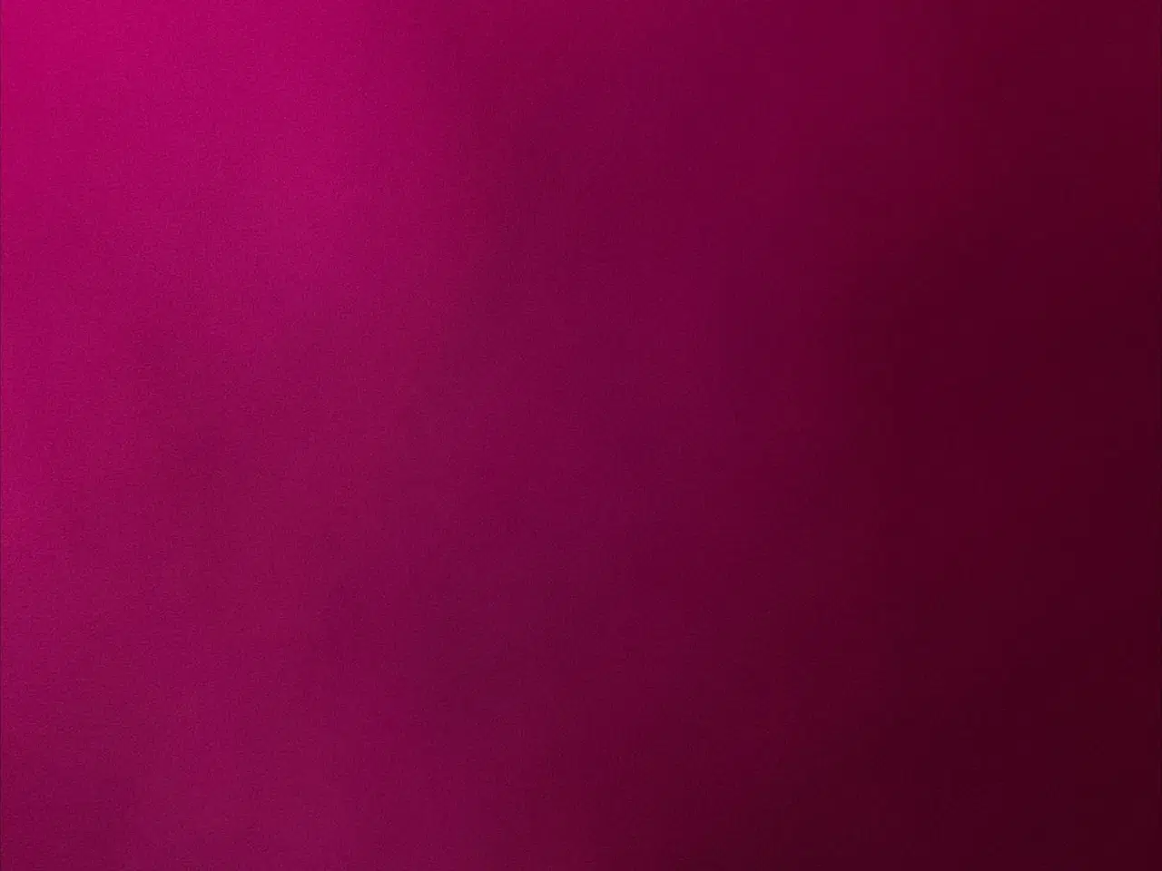 Billede 1 - Guldhamster unger sælges 