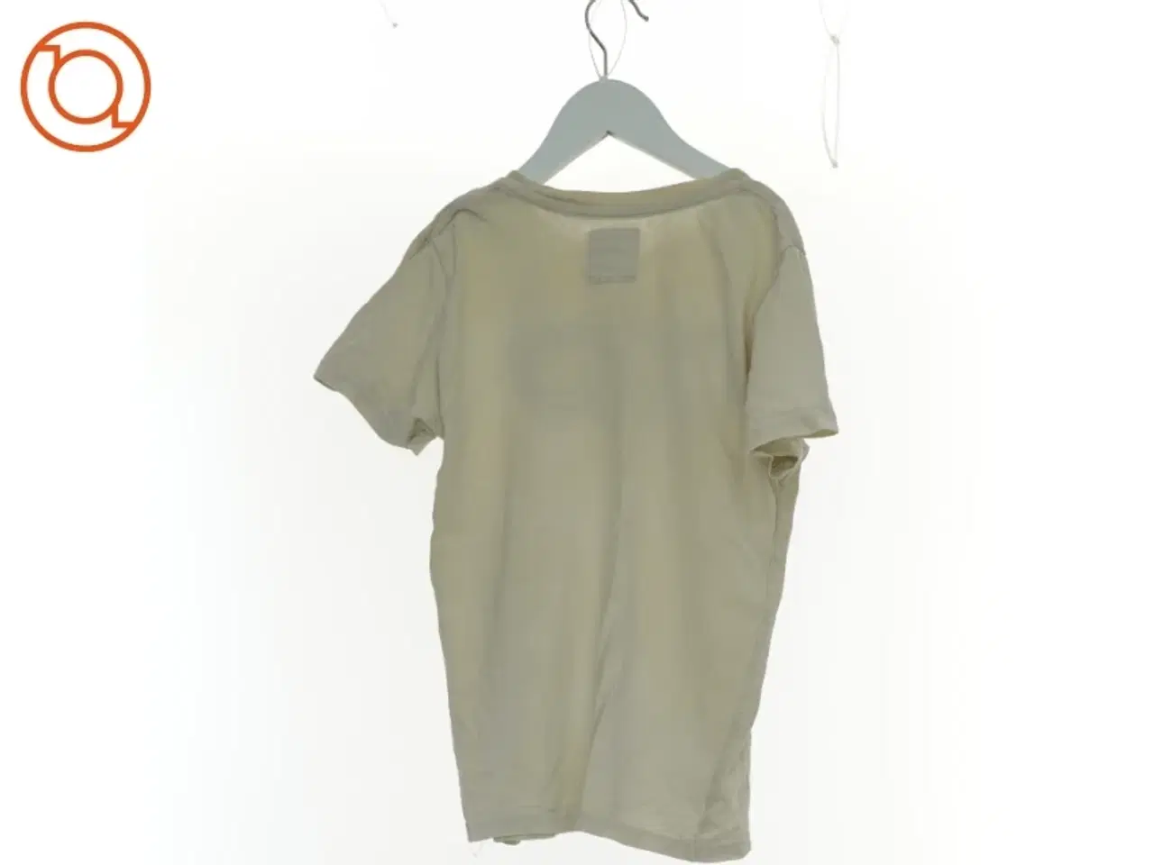 Billede 2 - T-Shirt fra Levis (str. 152 cm)