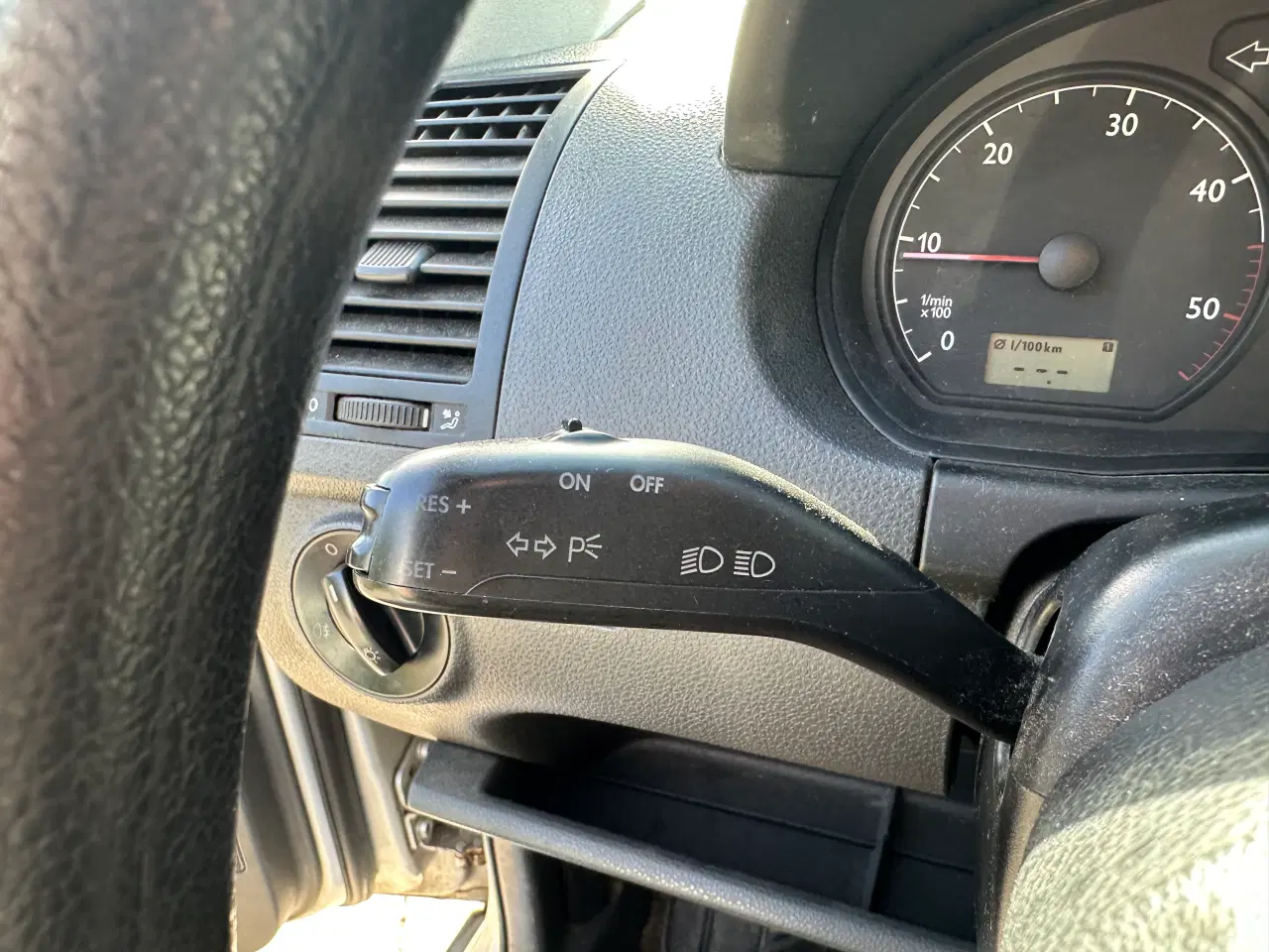 Billede 8 - Volkswagen Polo 1,9 TDI