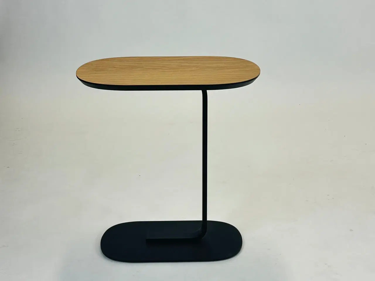 Billede 4 - Muuto | Relate Sidebord