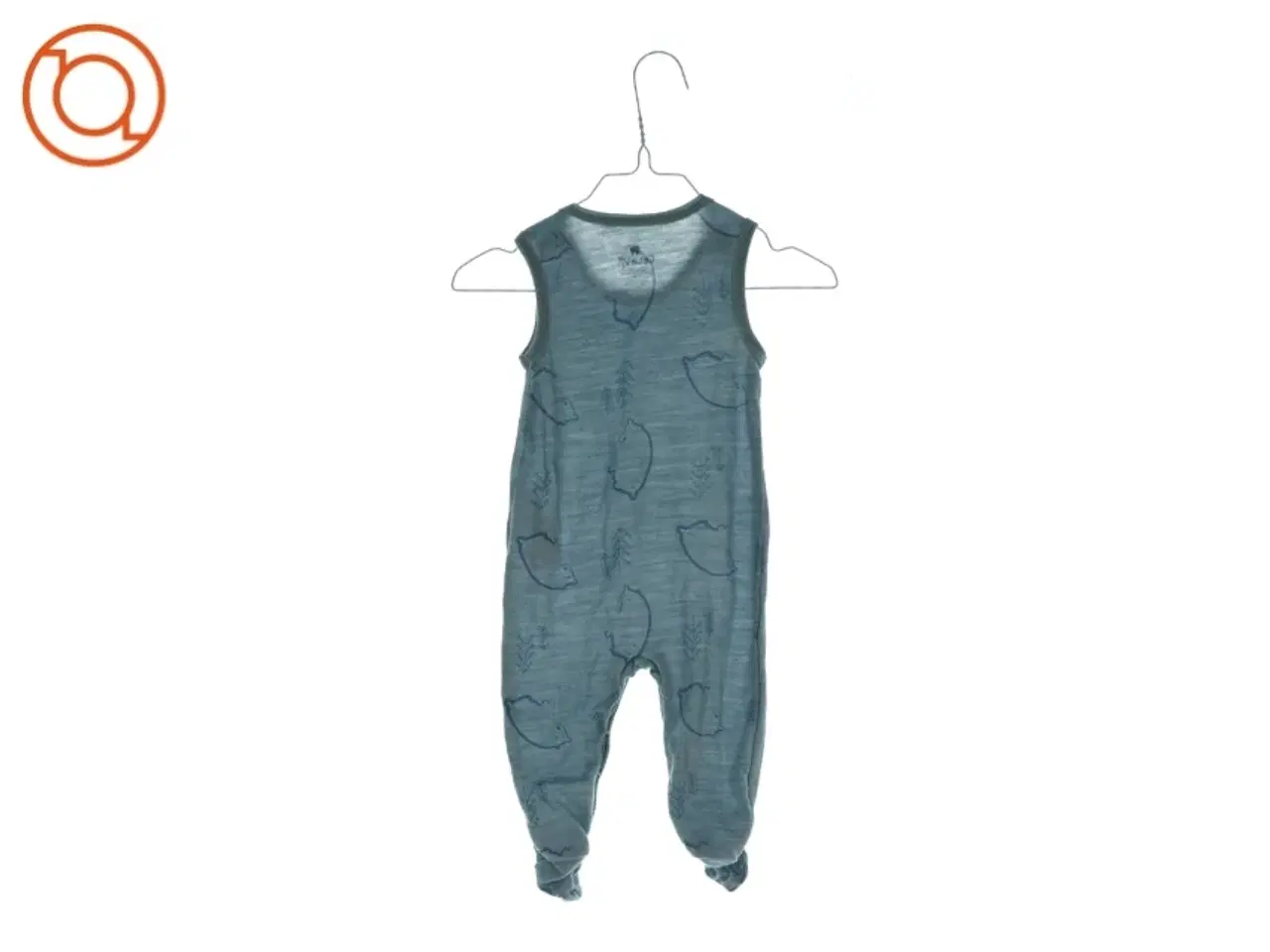 Billede 2 - Buksedragt fra CeLaVi (str. 70)