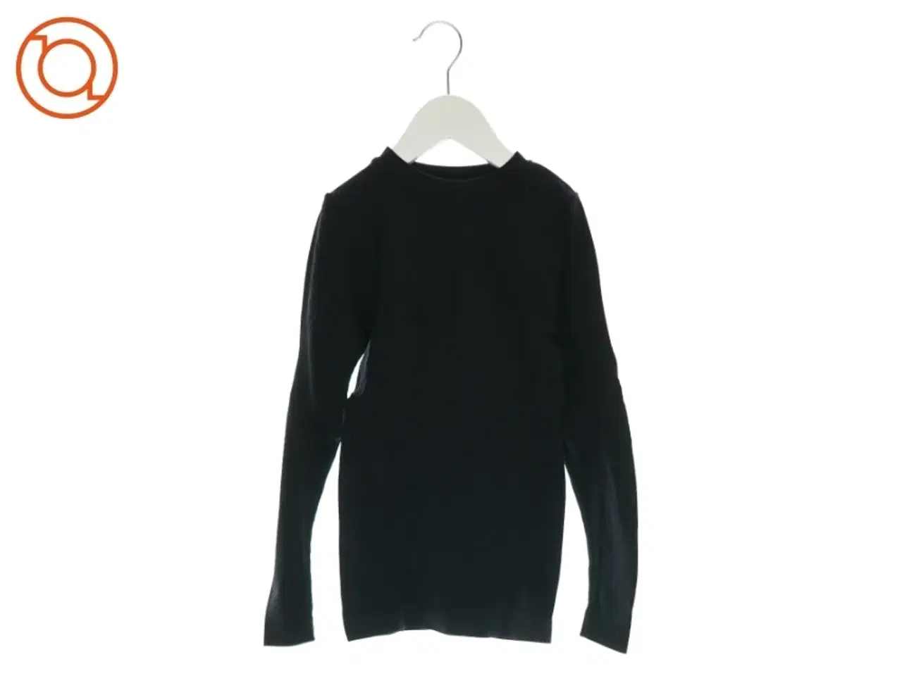 Billede 1 - Sportstrøje fra Graffiti (Str. 6-8 år)