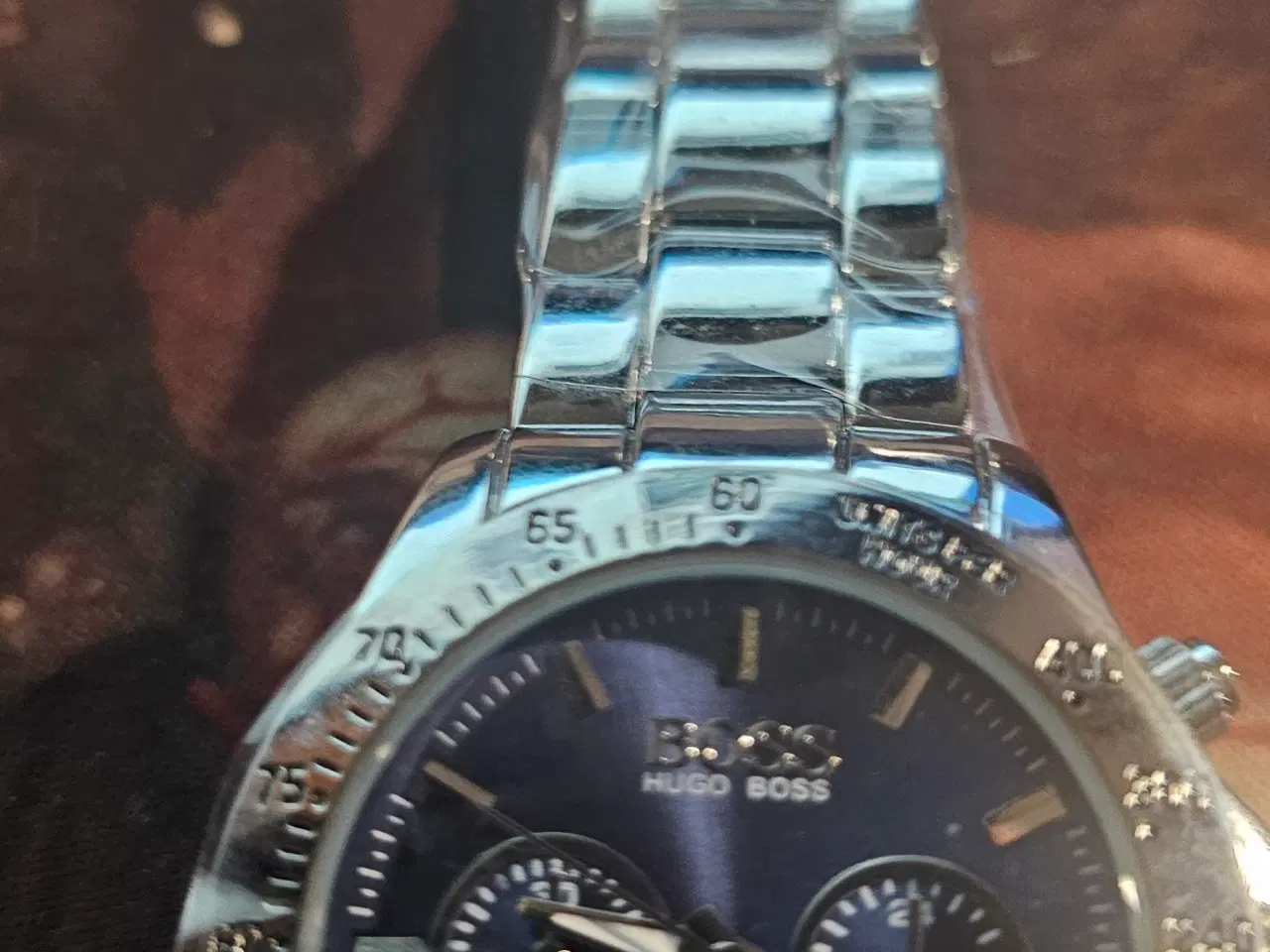 Billede 6 - HUGO BOSS