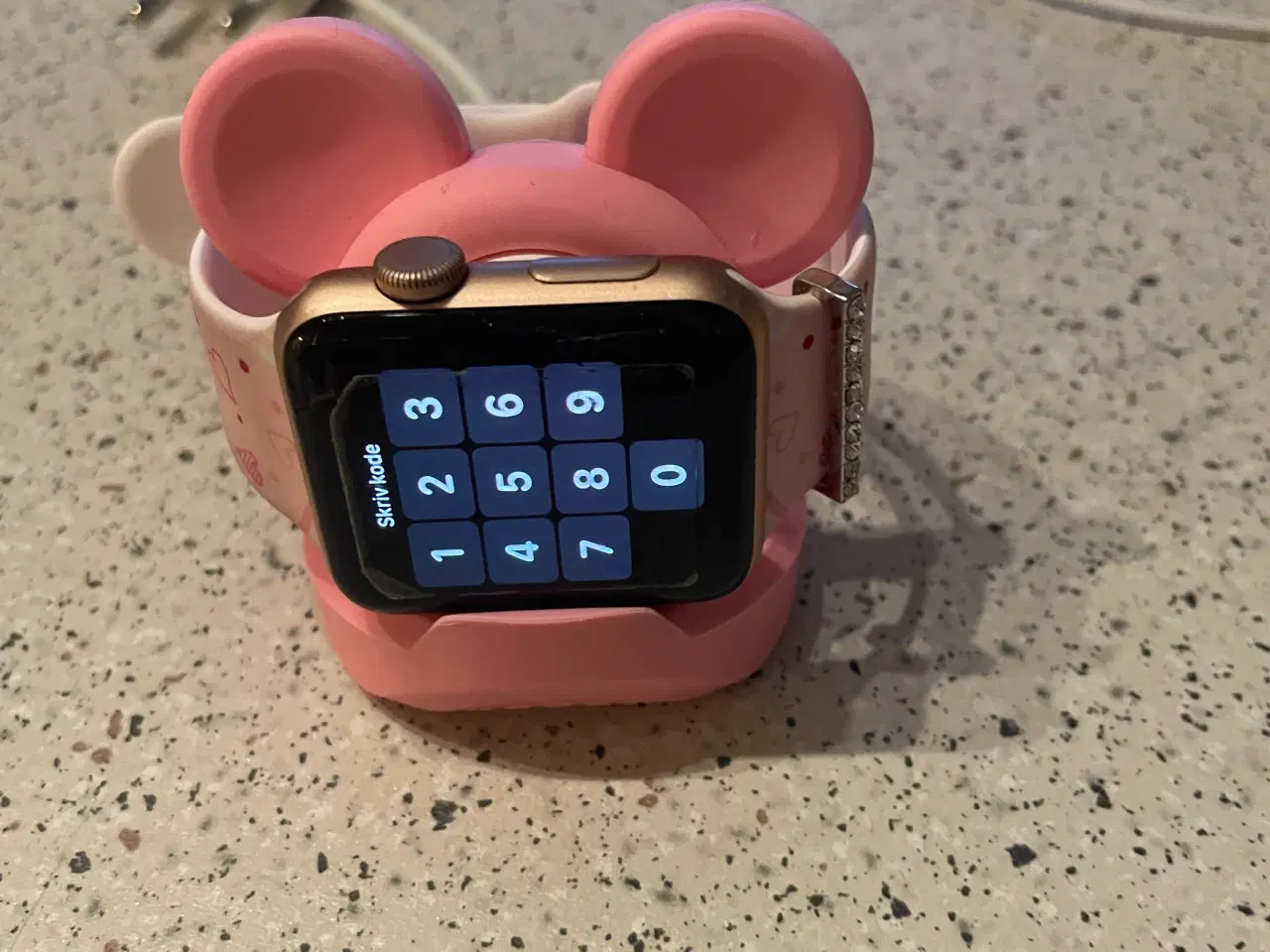 Billede 2 - Apple watch 