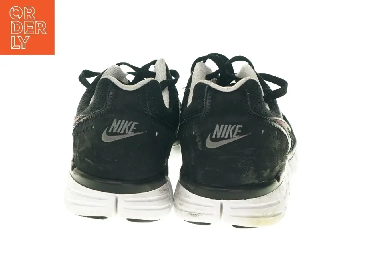 Billede 4 - Sneakers fra Nike (str. 47,5)