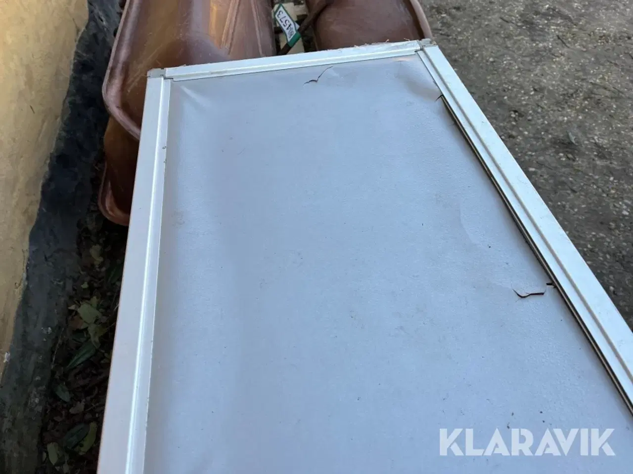 Billede 5 - Transportbur til hunde