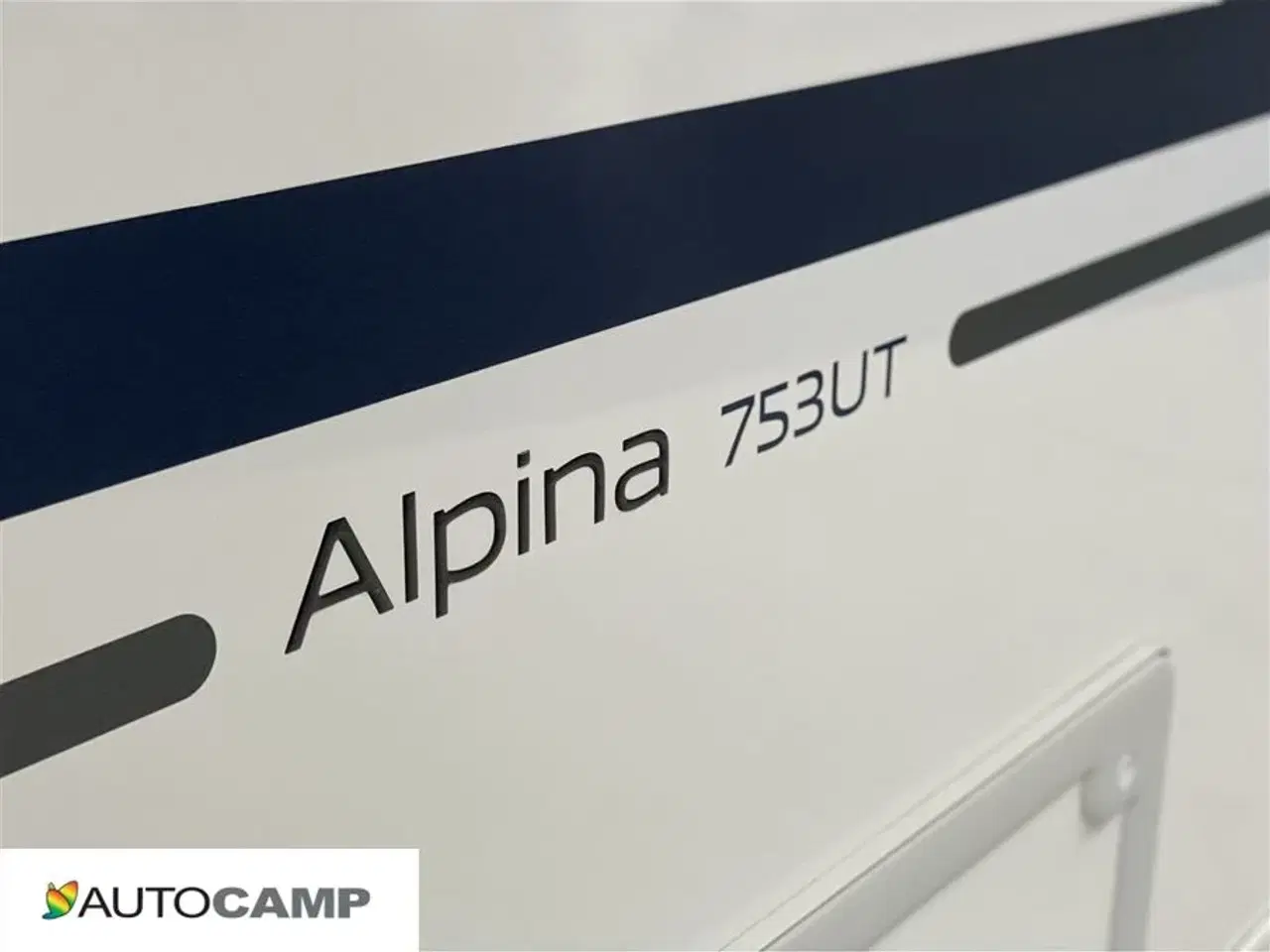 Billede 24 - 2019 - Adria Alpina 753 UT