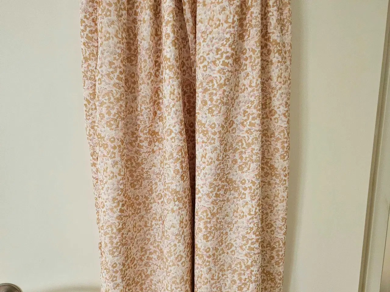 Billede 5 - Kjole fra Frime