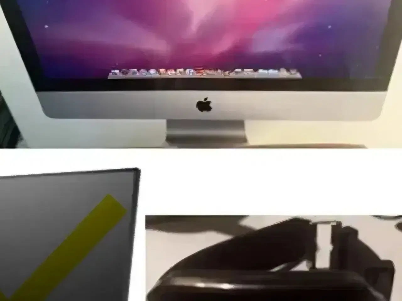 Billede 19 - Køb alt i min butik og SPAR 6000 kr. + 2000kr gave