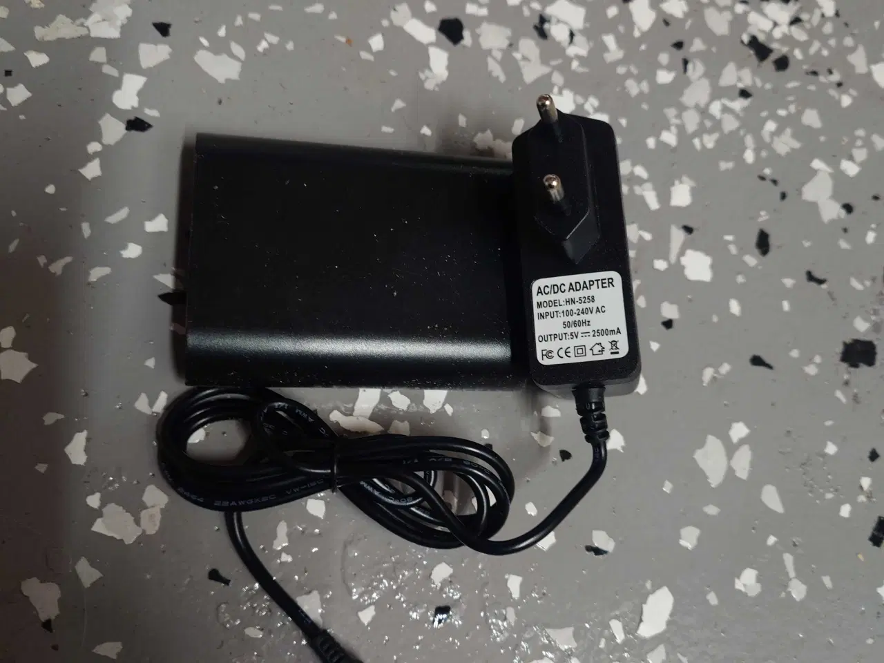 Billede 5 - Raspberry Pi 3 