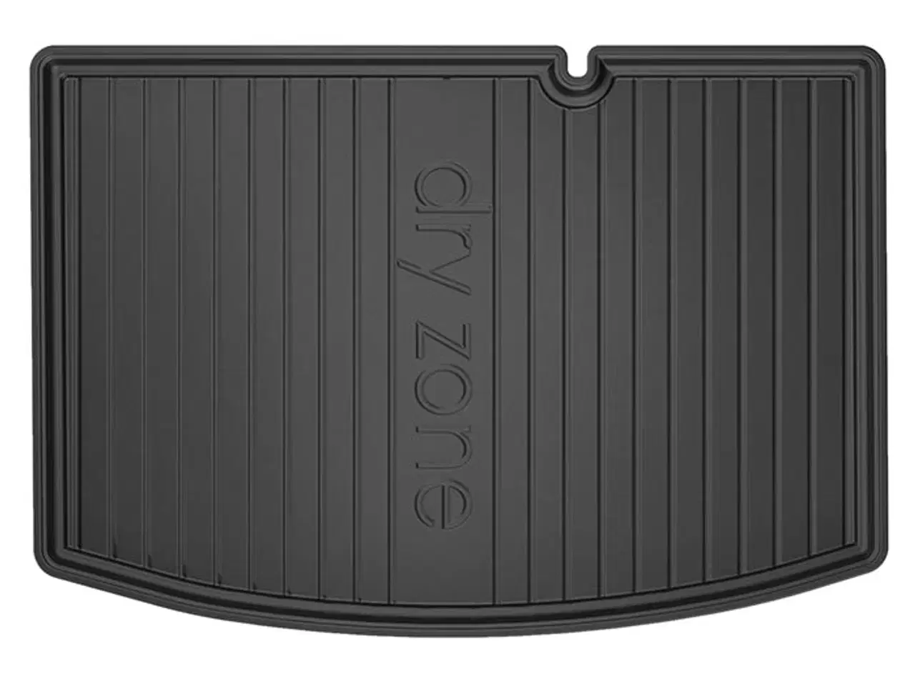 Billede 1 - Bagagerumsbakke Toyota Yaris III HB Active 11-20 øverst