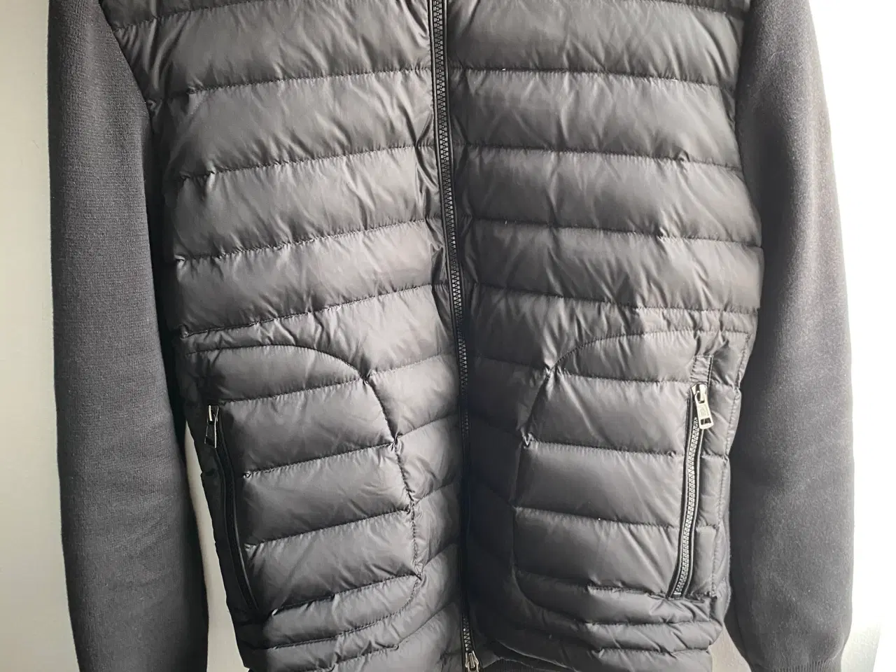 Billede 4 - Moncler cardigan 