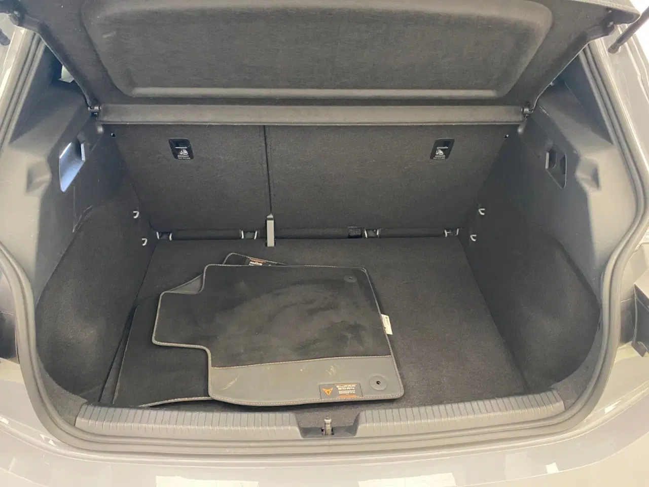 Billede 10 - Cupra Born 58 