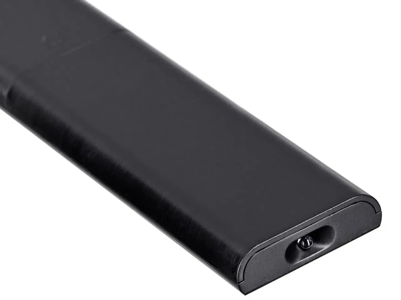 Billede 9 - 4K Smart TV Samsung 43" UE43U8072FU (2025) – sort