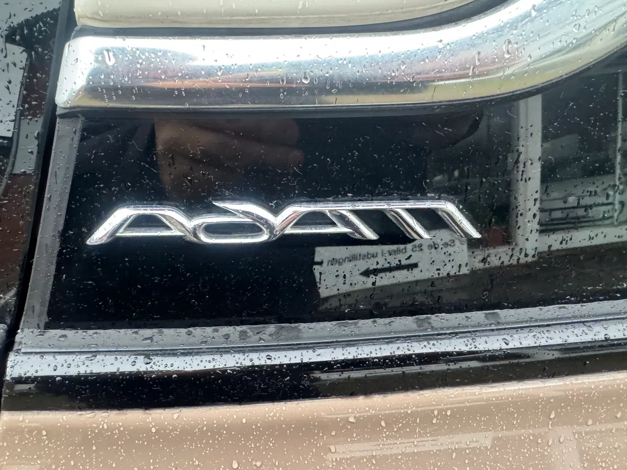 Billede 16 - Opel Adam 1.4 Nysyn Meget pæn og Velholdt