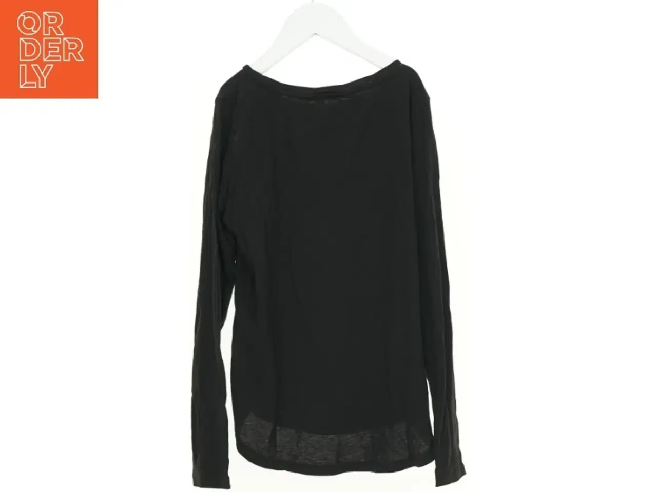 Billede 2 - Trøje fra H&M (str. 152 cm)