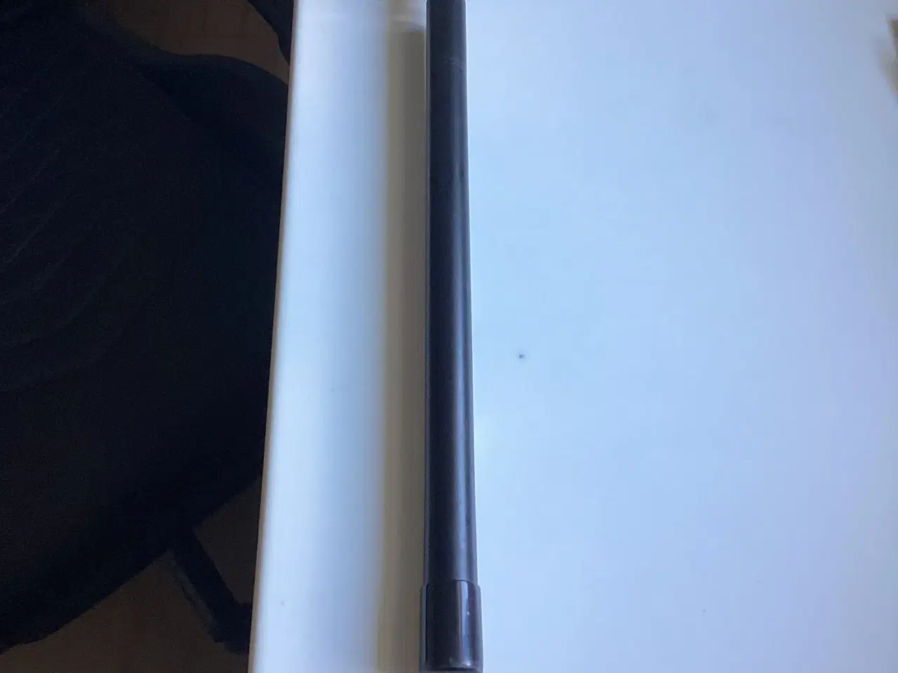 Billede 2 - Golf boldsfiskestang , smart model.