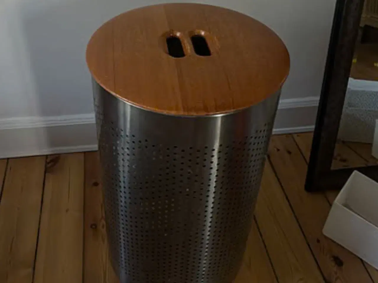 Billede 2 - SØGER!! 