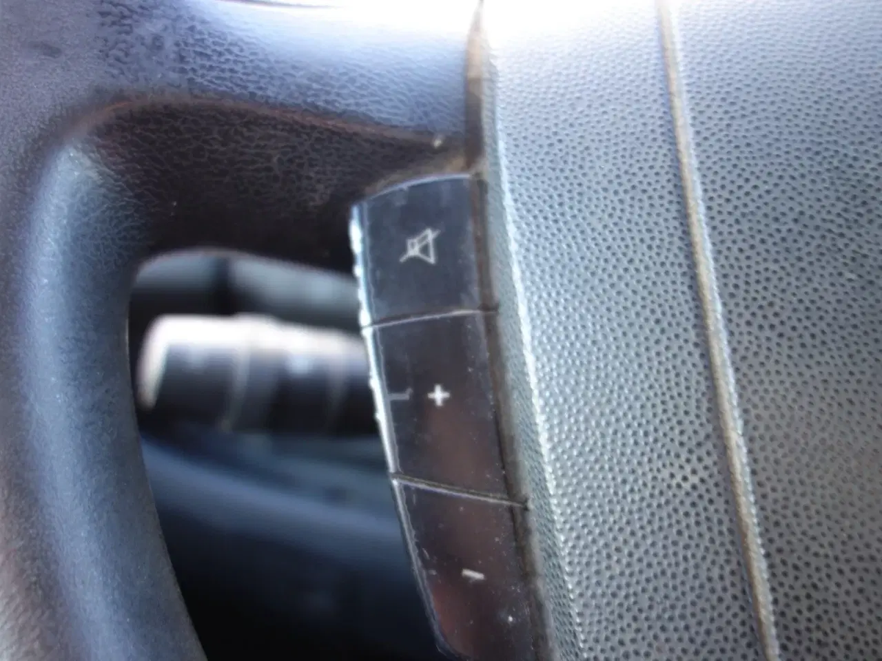 Billede 10 - Fiat Ducato 35 Maxi 2,3 MJT 150 Chassis L3