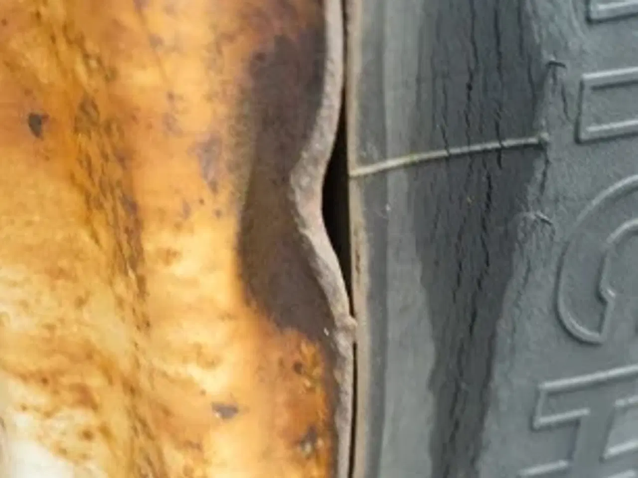 Billede 10 - 38" 16.9-38