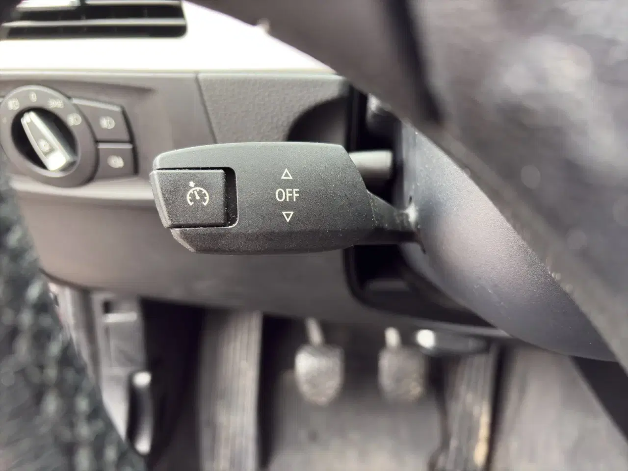 Billede 12 - BMW 318i 2,0 