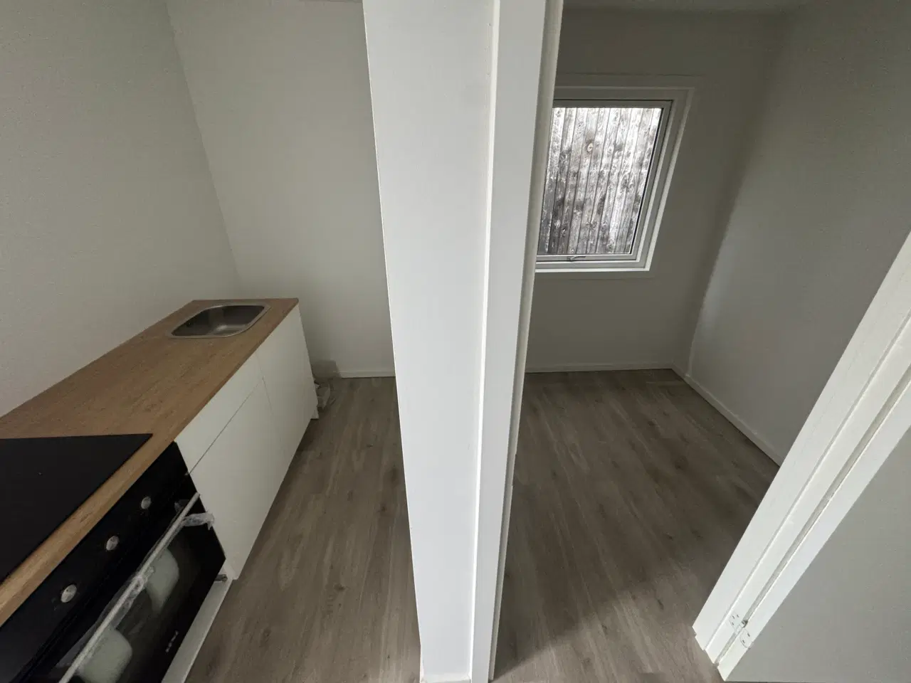 Billede 6 - Tinyhouse 40 kwm