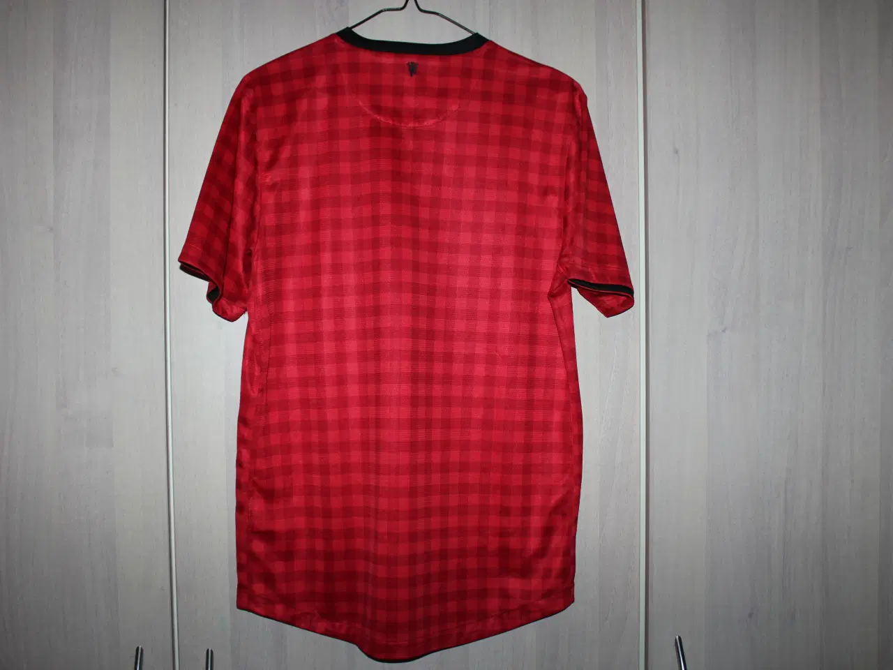 Billede 2 - 💖Manchester United Hjemmebanetrøje fra 2012-13 💖