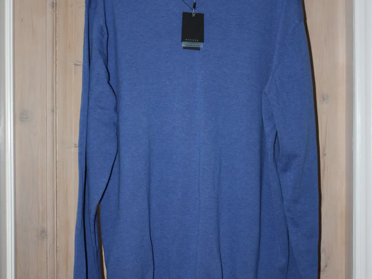 Billede 2 - Sweater Morgan str. 3XL ubrugt