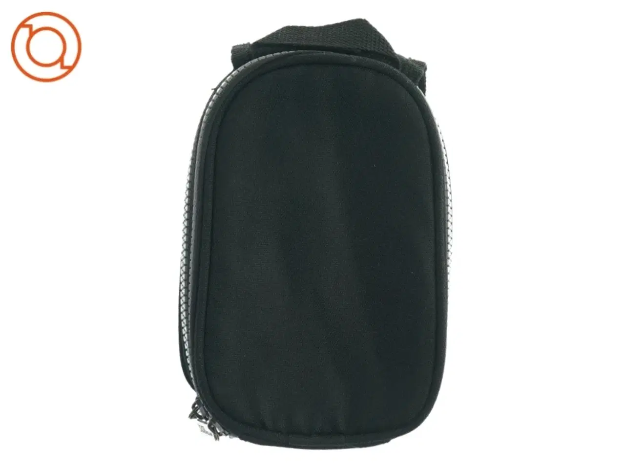 Billede 2 - Nintendo taske (str. 19 x 12cm)