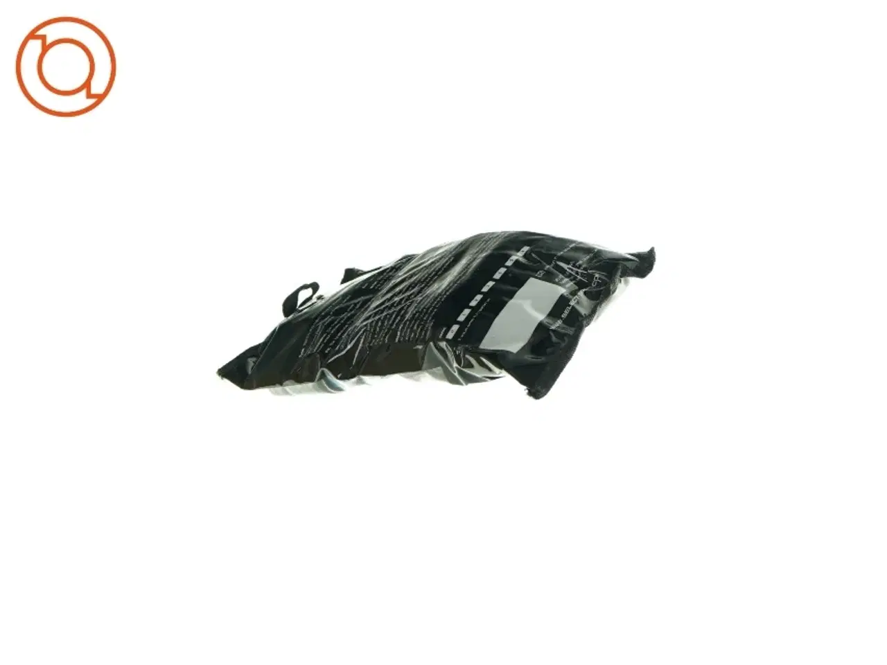 Billede 5 - Goalkeeper gloves fra Select (Str. 5)