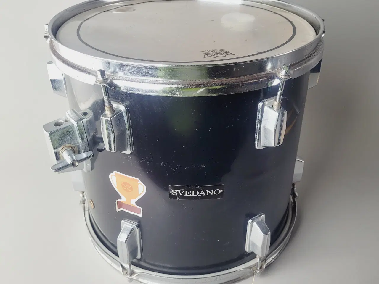 Billede 4 -  ⭐️· LAV NOGET LARM!! Svedano Tom-tom Tromme