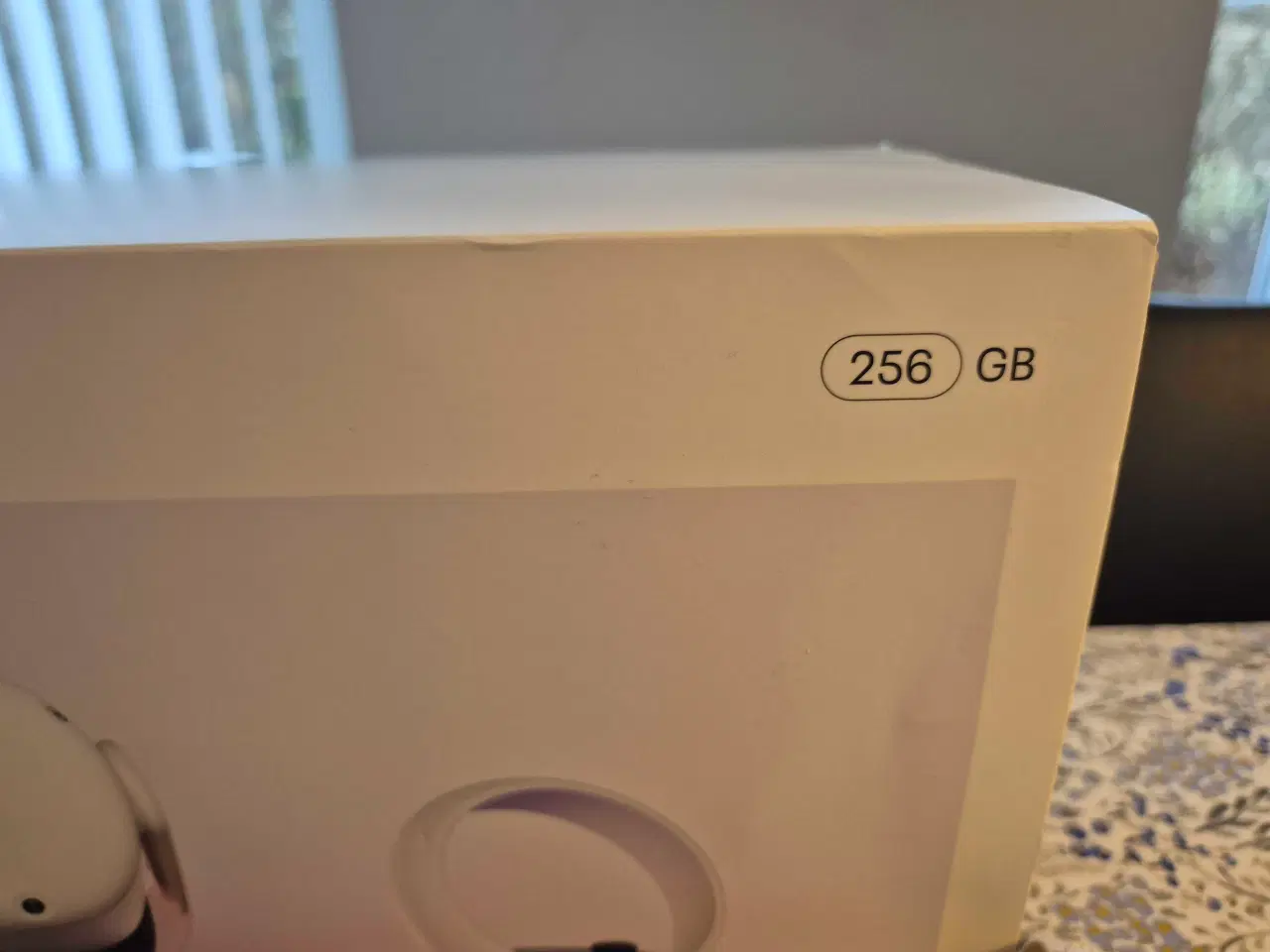 Billede 7 - Meta Quest 2 256 GB 