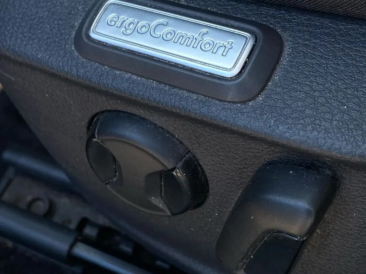 Billede 10 - VW Passat Variant 1,4 TSI BMT ACT Comfortline Premium DSG 150HK Stc 7g Aut.