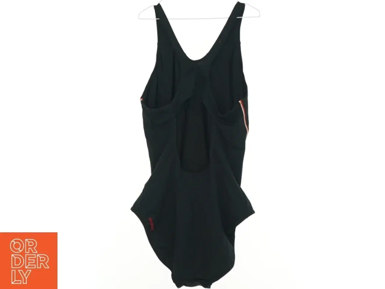 Billede 2 - Badedragt fra Speedo (str. 176 cm)