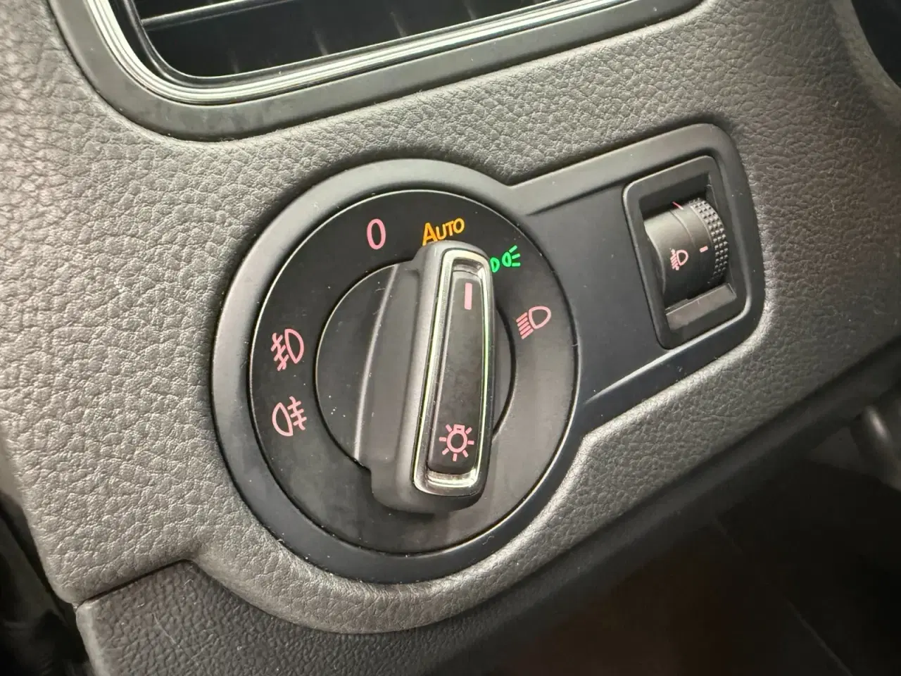 Billede 13 - VW Polo 1,2 TSi 110 Highline BMT